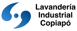 Lavanderia Industrial Copiapó